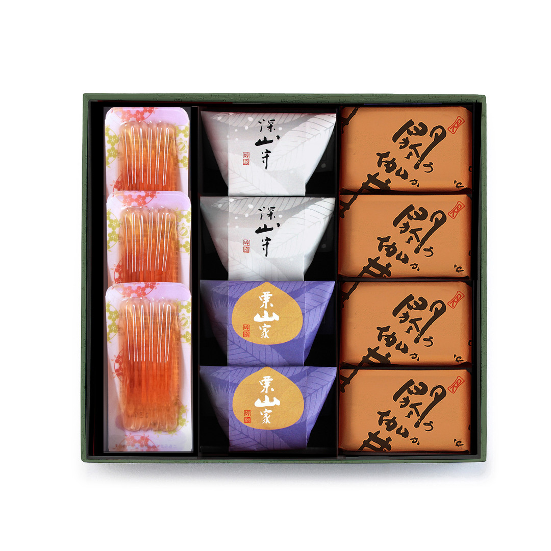 最新景品 ダークネス 乾紗寿叶 9個セット 2025年最新】乾紗寿叶_フィギュアの人気アイテム - メルカリ