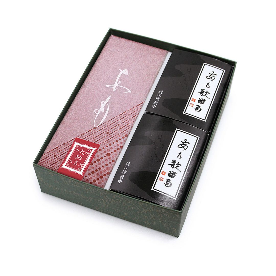 あも』のご紹介 | 叶 匠壽庵 公式オンラインショップ