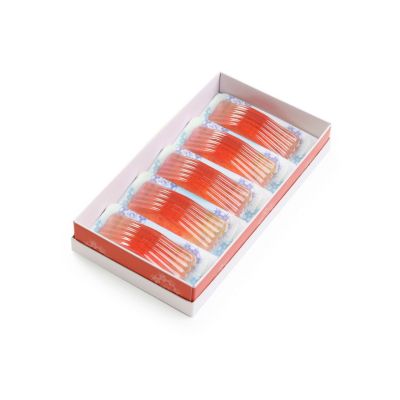 叶 匠壽庵〉匠壽庵 大石最中 10個入り(10個)｜近鉄百貨店ネット