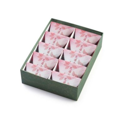 商品一覧 | 叶 匠壽庵 公式オンラインショップ