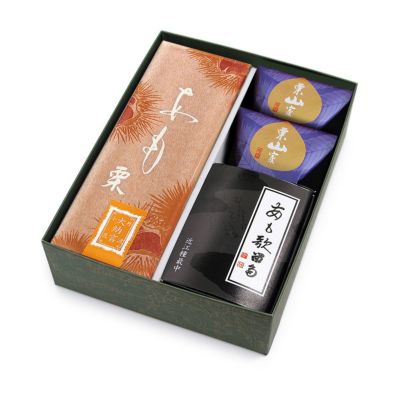 【かよりん】横濱仏蘭西瓦★あんビスキュイ★ブールミッシュ★叶匠壽庵 横濱仏蘭西瓦 – 霧笛楼オンラインショップ