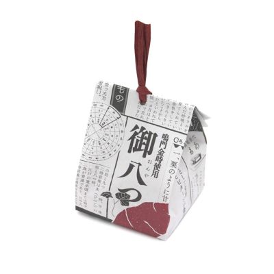 韓国鉢(174)◎個別購入はご希望の番号をコメントお願いします♡ シズクボウル7cmSS 144個セット（JAN:4580233934748）送料無料