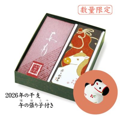 季節商品詰合せ | 叶 匠壽庵 公式オンラインショップ